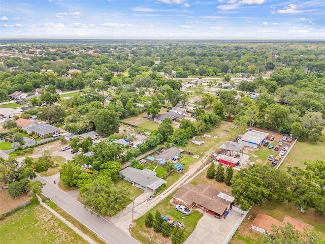 1607 Bell Shoals Rd, Brandon, FL 33511 - photo 47