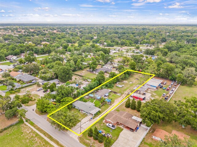 1607 Bell Shoals Rd, Brandon, FL 33511 - photo 48