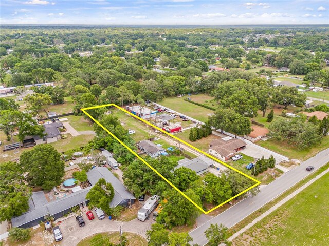 1607 Bell Shoals Rd, Brandon, FL 33511 - photo 49
