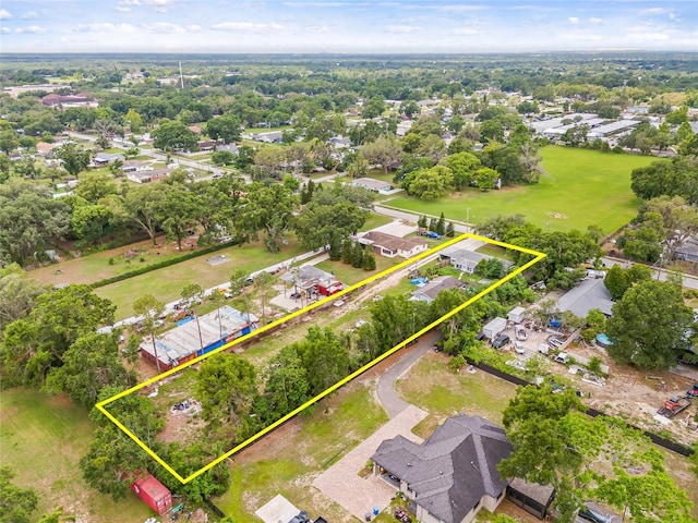 1607 Bell Shoals Rd, Brandon, FL 33511 - photo 50