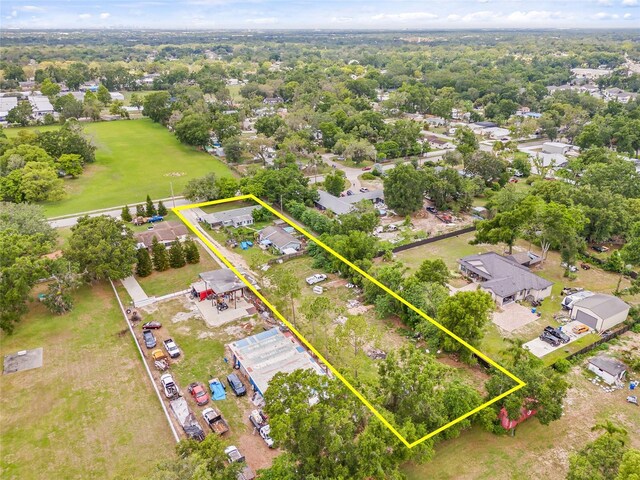 1607 Bell Shoals Rd, Brandon, FL 33511 - photo 51