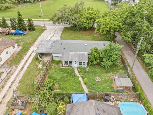 1607 Bell Shoals Rd, Brandon, FL 33511 - photo 53