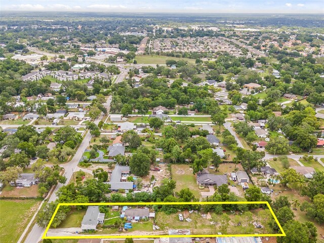 1607 Bell Shoals Rd, Brandon, FL 33511 - photo 54