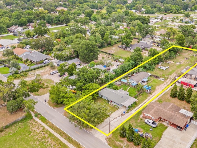 1607 Bell Shoals Rd, Brandon, FL 33511 - photo 55