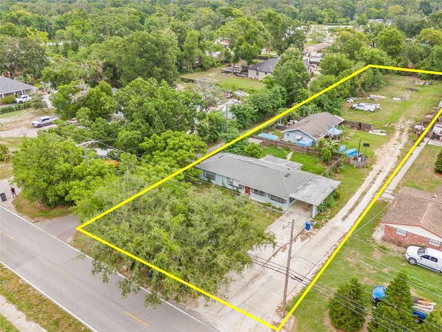 1607 Bell Shoals Rd, Brandon, FL 33511 - photo 56