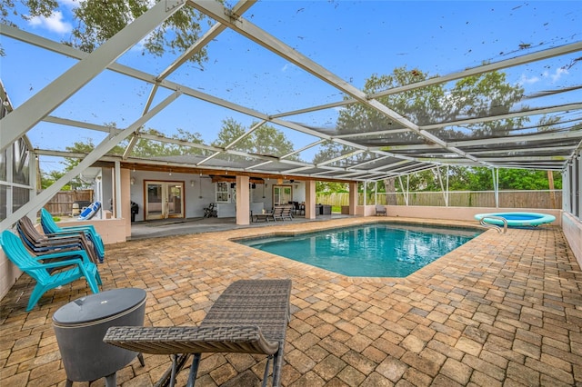 538 Bamboo Ln, Clearwater, FL 33764 - photo 2