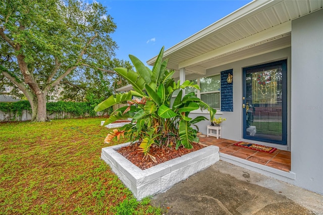 538 Bamboo Ln, Clearwater, FL 33764 - photo 3