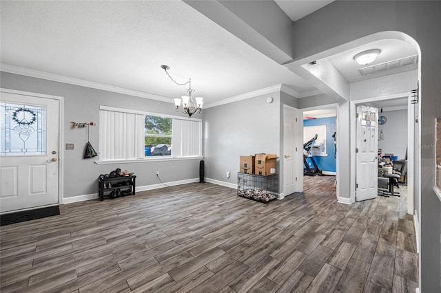 538 Bamboo Ln, Clearwater, FL 33764 - photo 4