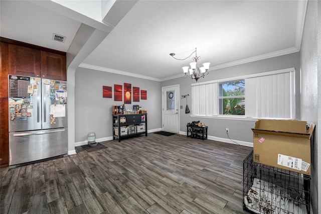 538 Bamboo Ln, Clearwater, FL 33764 - photo 5