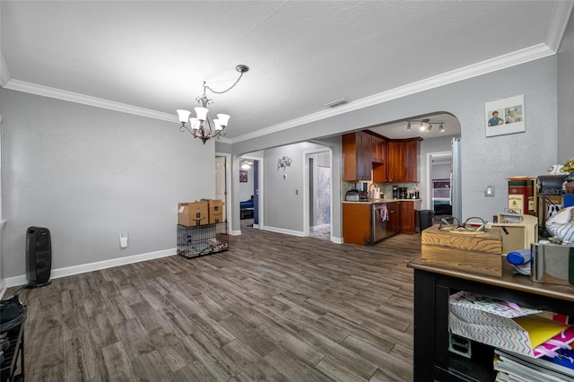 538 Bamboo Ln, Clearwater, FL 33764 - photo 7