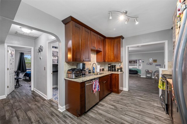 538 Bamboo Ln, Clearwater, FL 33764 - photo 8