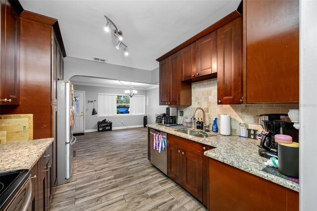 538 Bamboo Ln, Clearwater, FL 33764 - photo 10