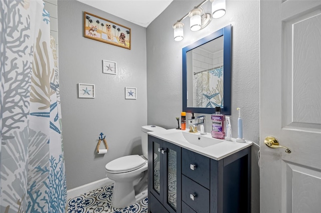 538 Bamboo Ln, Clearwater, FL 33764 - photo 12