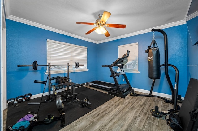 538 Bamboo Ln, Clearwater, FL 33764 - photo 15