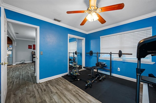 538 Bamboo Ln, Clearwater, FL 33764 - photo 16