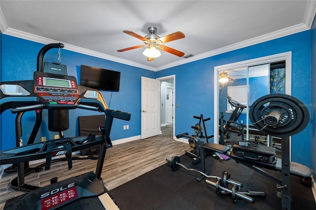 538 Bamboo Ln, Clearwater, FL 33764 - photo 18