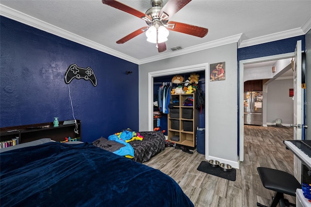 538 Bamboo Ln, Clearwater, FL 33764 - photo 19