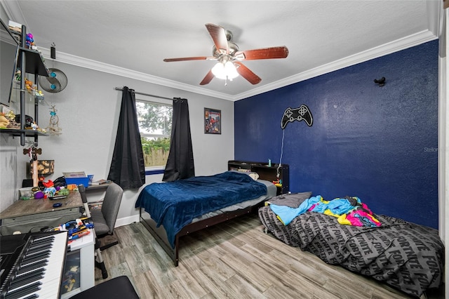 538 Bamboo Ln, Clearwater, FL 33764 - photo 20