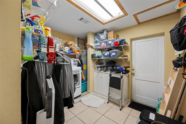 538 Bamboo Ln, Clearwater, FL 33764 - photo 22