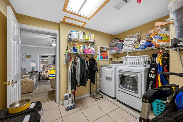 538 Bamboo Ln, Clearwater, FL 33764 - photo 23