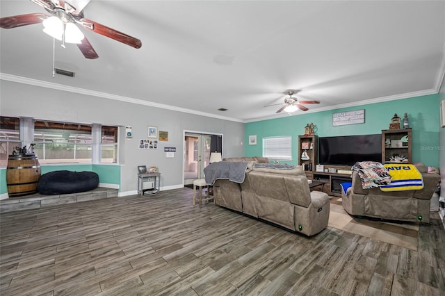 538 Bamboo Ln, Clearwater, FL 33764 - photo 24