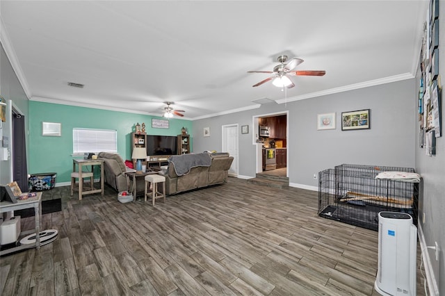 538 Bamboo Ln, Clearwater, FL 33764 - photo 25