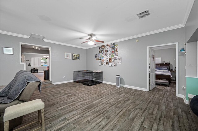 538 Bamboo Ln, Clearwater, FL 33764 - photo 26