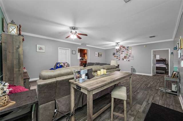 538 Bamboo Ln, Clearwater, FL 33764 - photo 27