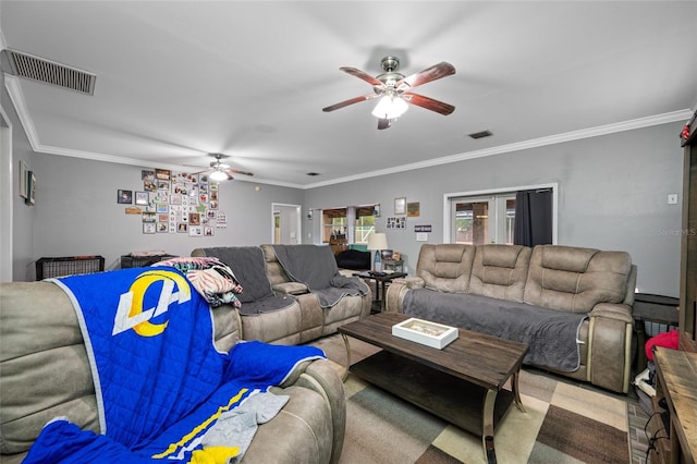 538 Bamboo Ln, Clearwater, FL 33764 - photo 28