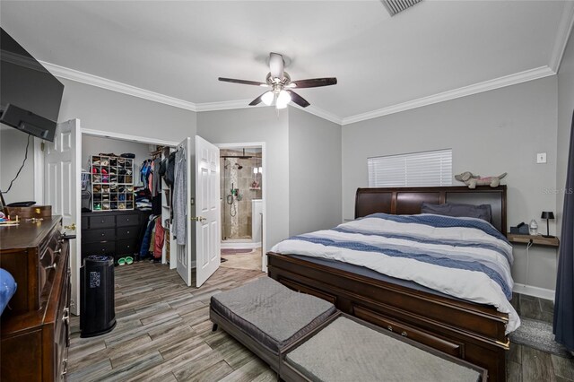 538 Bamboo Ln, Clearwater, FL 33764 - photo 29