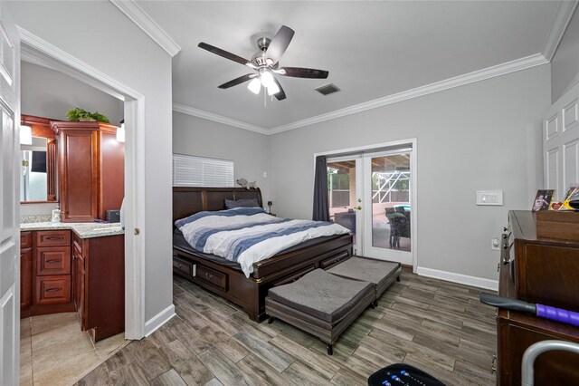 538 Bamboo Ln, Clearwater, FL 33764 - photo 31