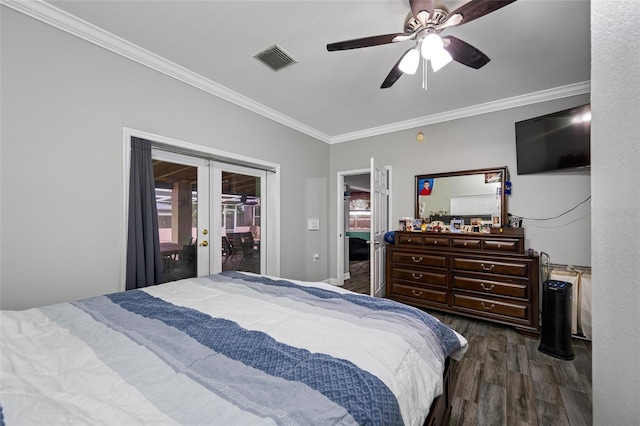 538 Bamboo Ln, Clearwater, FL 33764 - photo 32