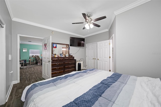 538 Bamboo Ln, Clearwater, FL 33764 - photo 33