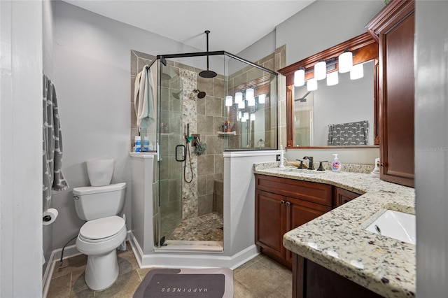 538 Bamboo Ln, Clearwater, FL 33764 - photo 34