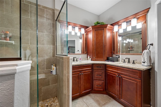 538 Bamboo Ln, Clearwater, FL 33764 - photo 35
