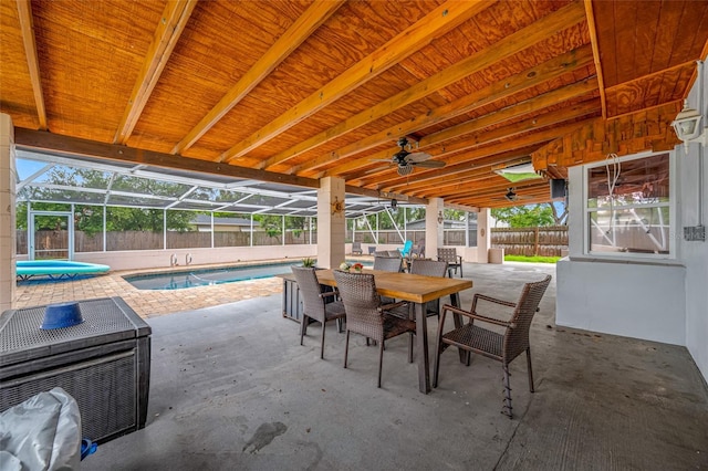538 Bamboo Ln, Clearwater, FL 33764 - photo 37