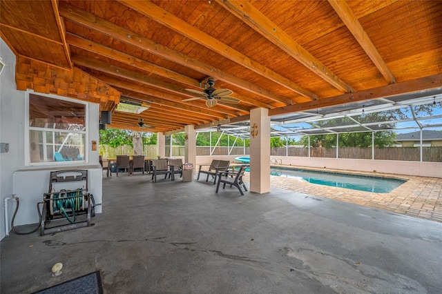 538 Bamboo Ln, Clearwater, FL 33764 - photo 38