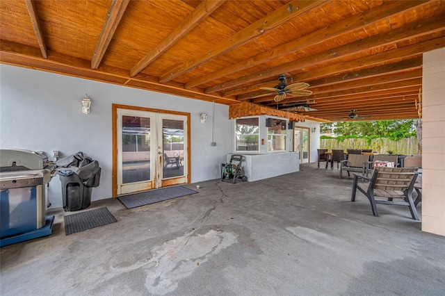 538 Bamboo Ln, Clearwater, FL 33764 - photo 39