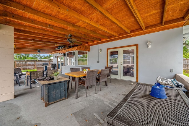 538 Bamboo Ln, Clearwater, FL 33764 - photo 40