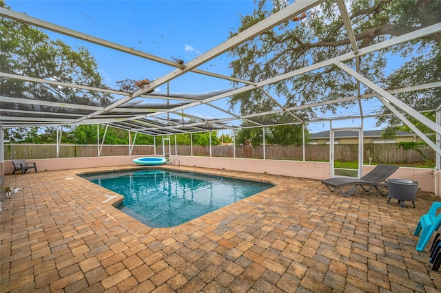 538 Bamboo Ln, Clearwater, FL 33764 - photo 41