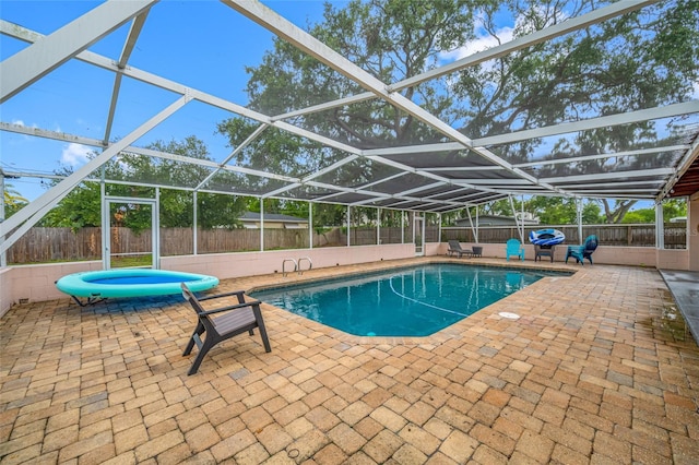 538 Bamboo Ln, Clearwater, FL 33764 - photo 42