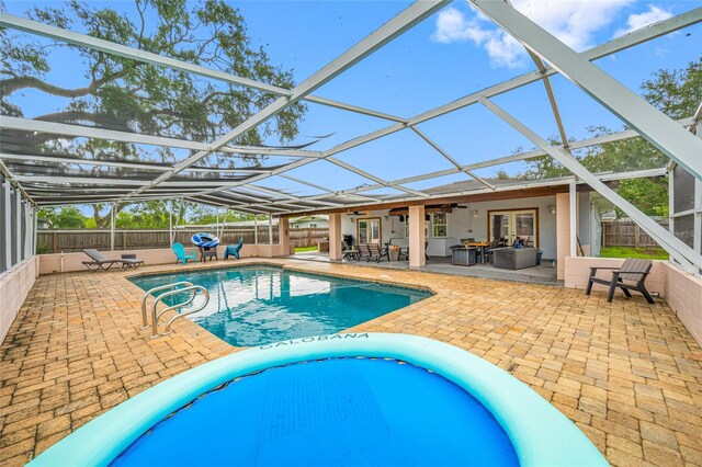 538 Bamboo Ln, Clearwater, FL 33764 - photo 43