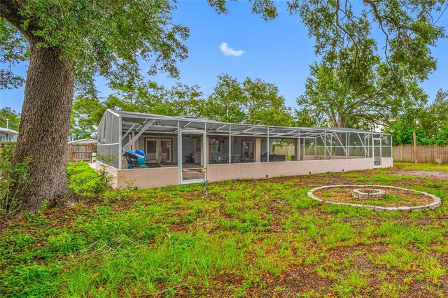 538 Bamboo Ln, Clearwater, FL 33764 - photo 44