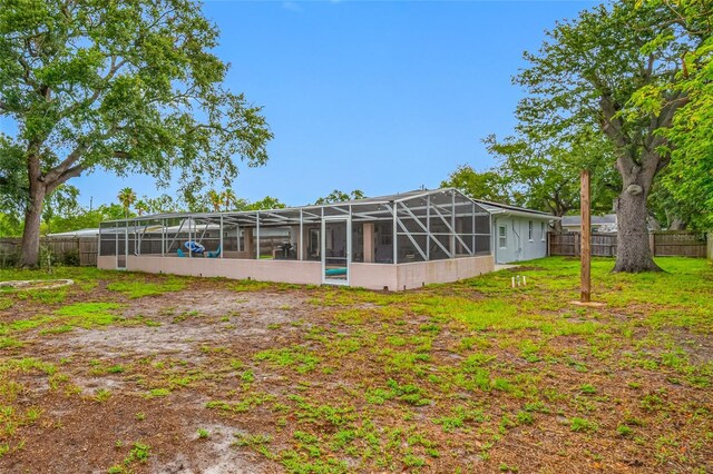 538 Bamboo Ln, Clearwater, FL 33764 - photo 45