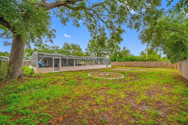 538 Bamboo Ln, Clearwater, FL 33764 - photo 46