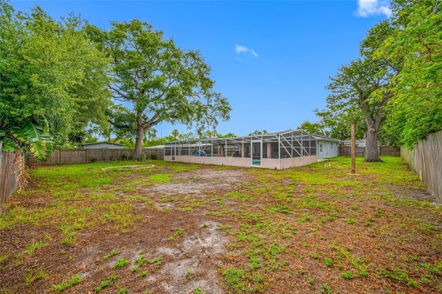 538 Bamboo Ln, Clearwater, FL 33764 - photo 47