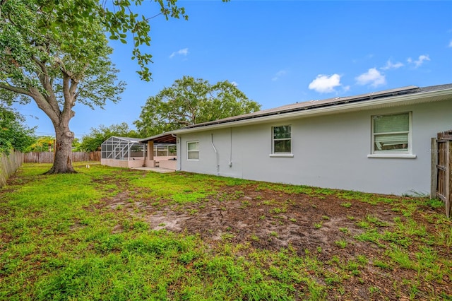 538 Bamboo Ln, Clearwater, FL 33764 - photo 48
