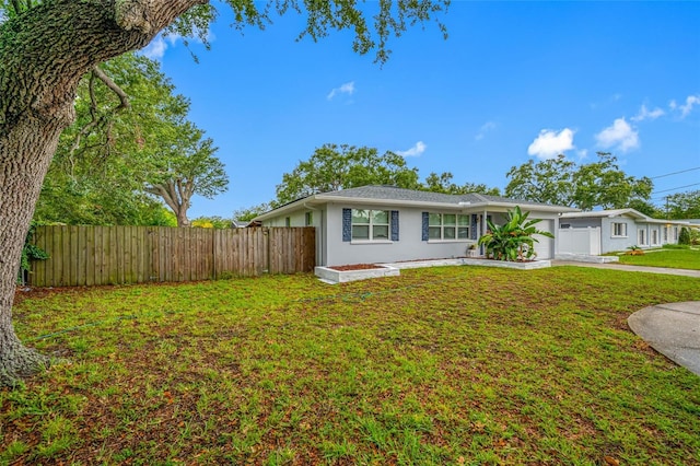 538 Bamboo Ln, Clearwater, FL 33764 - photo 49
