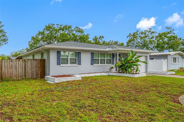 538 Bamboo Ln, Clearwater, FL 33764 - photo 50