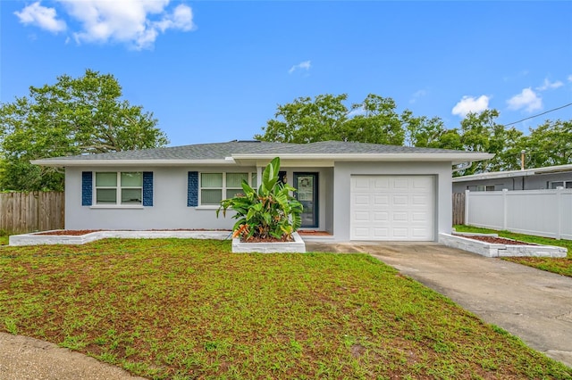 538 Bamboo Ln, Clearwater, FL 33764 - photo 51